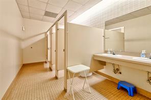 4515 S 14th Street - Photo 29