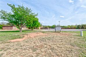 4515 S 14th Street - Photo 3