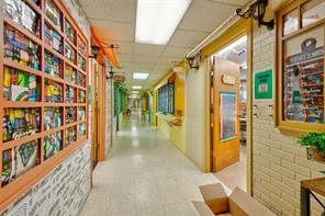 4515 S 14th Street - Photo 32