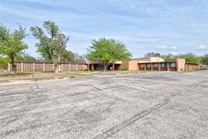 4515 S 14th Street - Photo 4