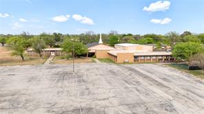4515 S 14th Street - Photo 8
