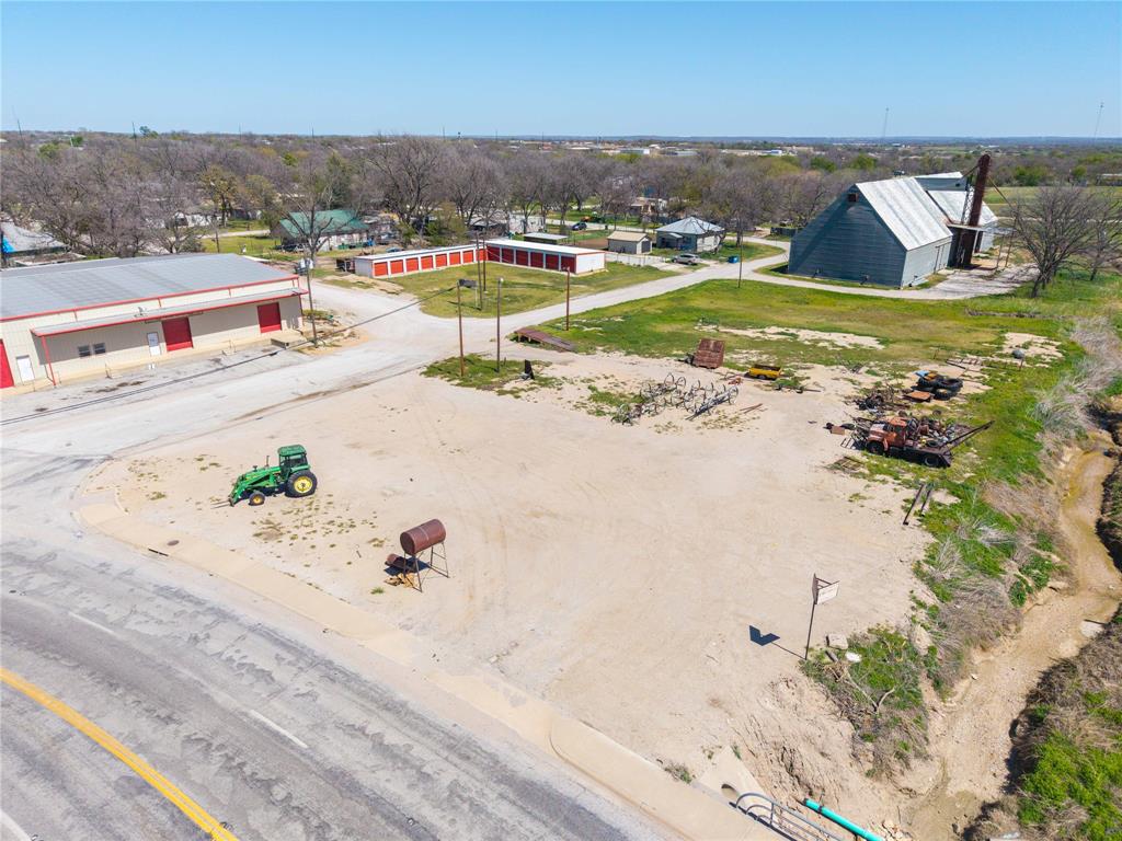 117 E. Bivar - Photo 14