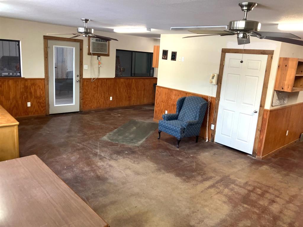 117 E. Bivar - Photo 18