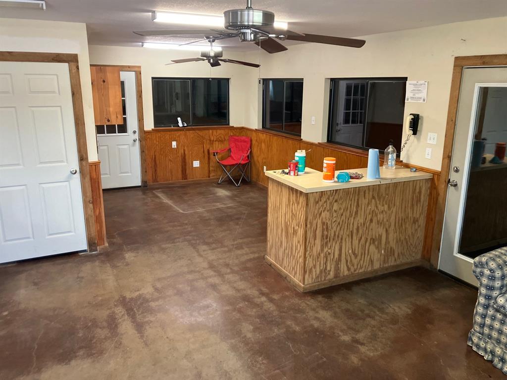 117 E. Bivar - Photo 19
