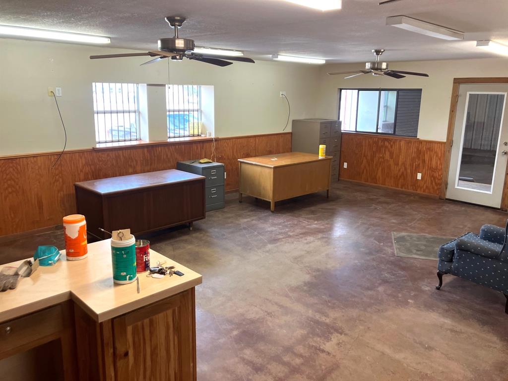 117 E. Bivar - Photo 20