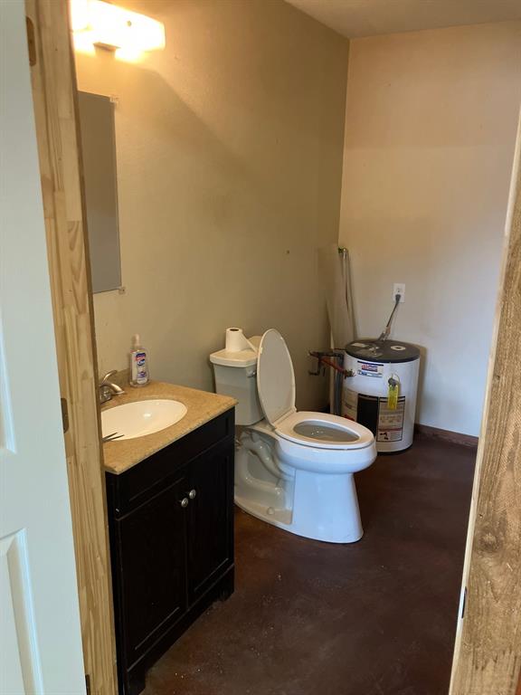 117 E. Bivar - Photo 21