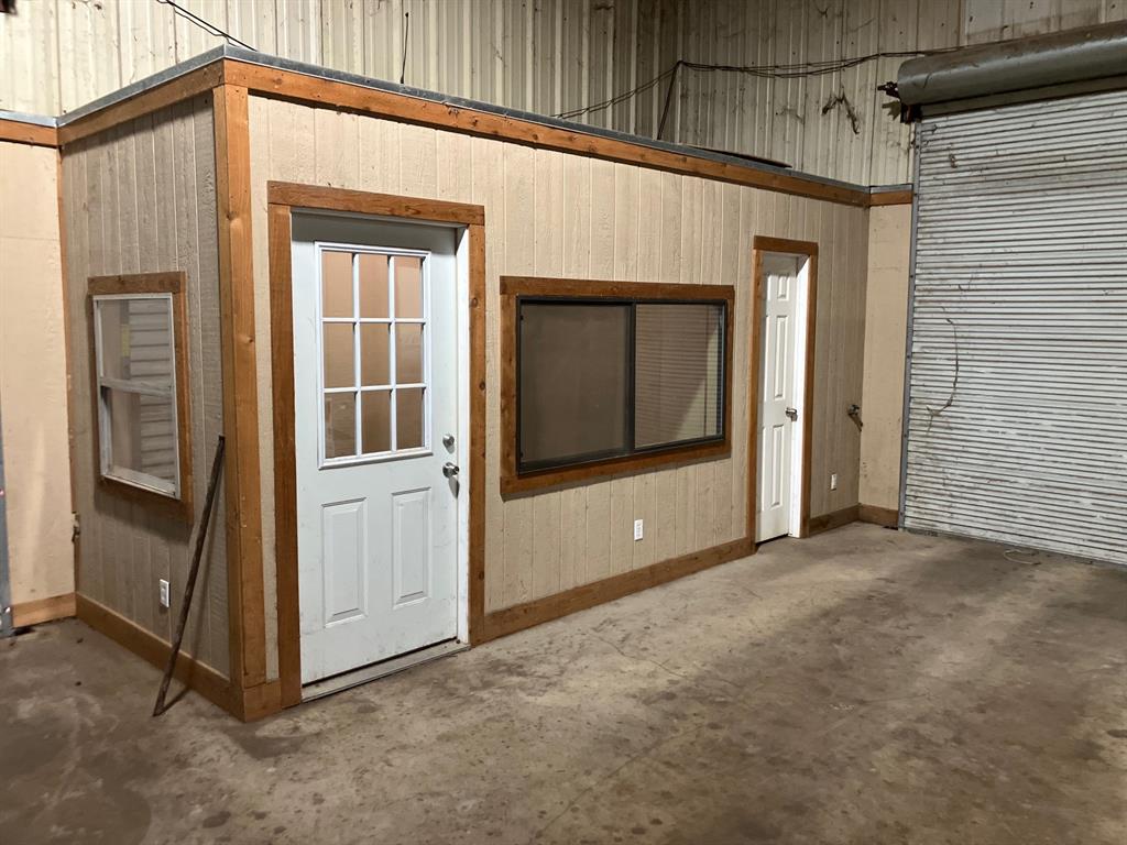 117 E. Bivar - Photo 23