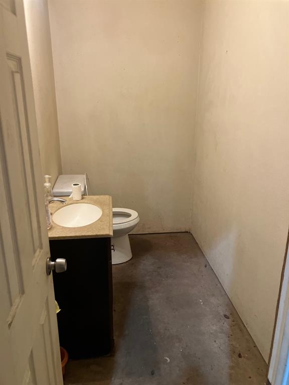117 E. Bivar - Photo 26
