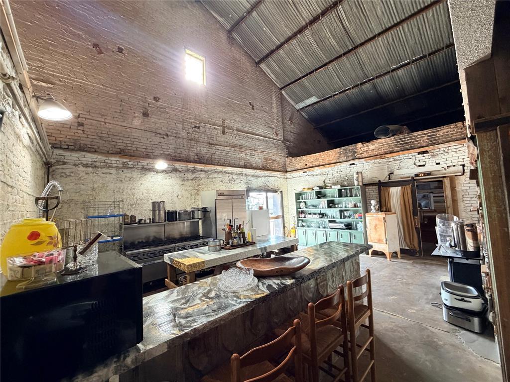 107 N Oak Street - Photo 14