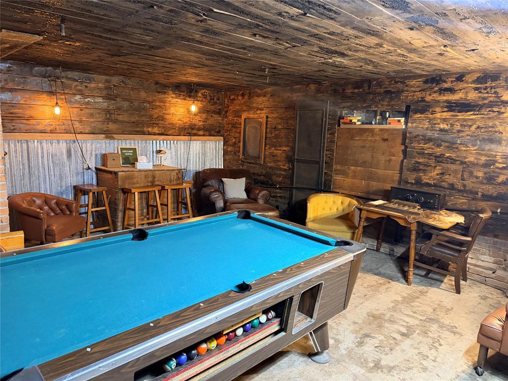 107 N Oak Street - Photo 20