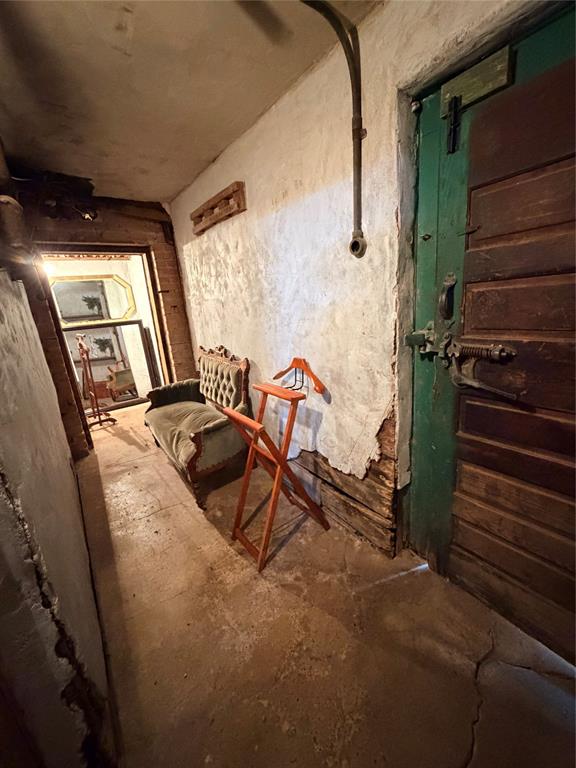 107 N Oak Street - Photo 21