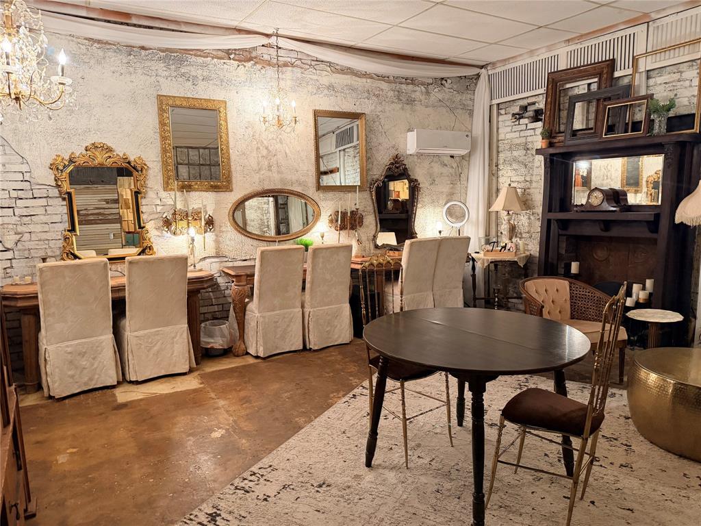 107 N Oak Street - Photo 23