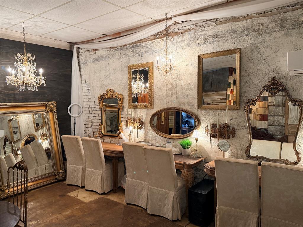 107 N Oak Street - Photo 28