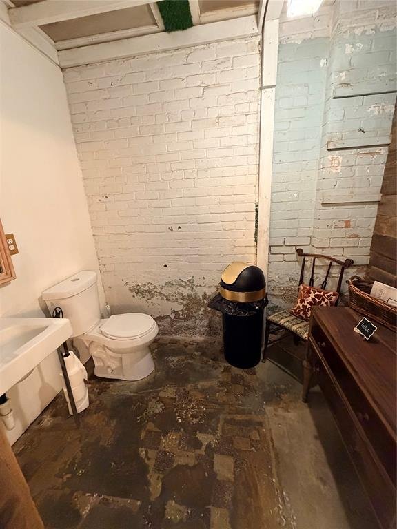 Photo 31