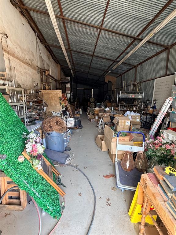 107 N Oak Street - Photo 40