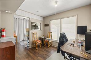 4400 E Highway 377 - Photo 10