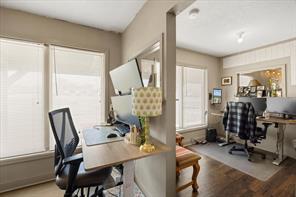 4400 E Highway 377 - Photo 11