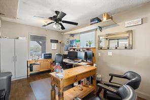 4400 E Highway 377 - Photo 12