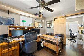 4400 E Highway 377 - Photo 13