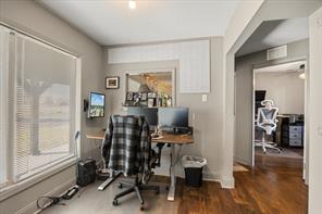 4400 E Highway 377 - Photo 14