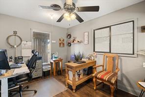 4400 E Highway 377 - Photo 15