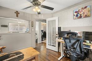 4400 E Highway 377 - Photo 16