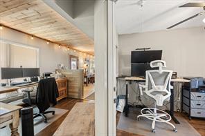 4400 E Highway 377 - Photo 17