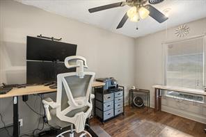 4400 E Highway 377 - Photo 18