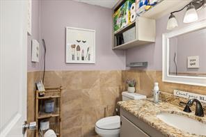 4400 E Highway 377 - Photo 19