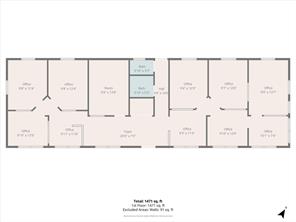 4400 E Highway 377 - Photo 2