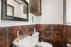 4400 E Highway 377 - Photo 20