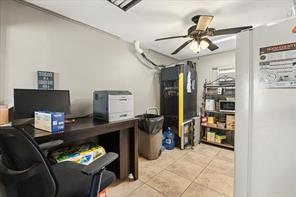 4400 E Highway 377 - Photo 21