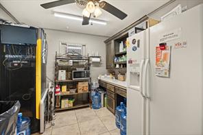 4400 E Highway 377 - Photo 22