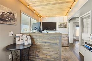 4400 E Highway 377 - Photo 23