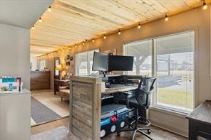 4400 E Highway 377 - Photo 24