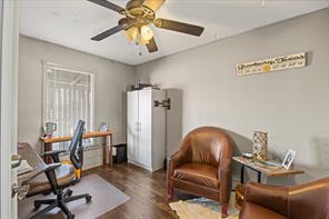 4400 E Highway 377 - Photo 25