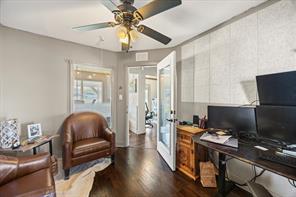 4400 E Highway 377 - Photo 26