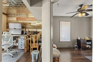 4400 E Highway 377 - Photo 27