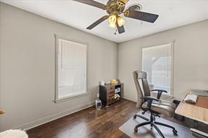 4400 E Highway 377 - Photo 28