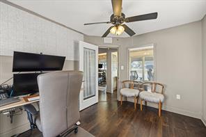 4400 E Highway 377 - Photo 29