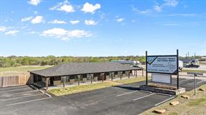 4400 E Highway 377 - Photo 3