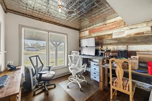 4400 E Highway 377 - Photo 30