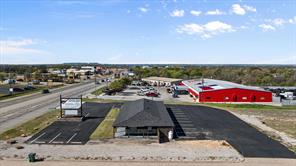 4400 E Highway 377 - Photo 31