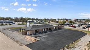 4400 E Highway 377 - Photo 32