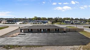 4400 E Highway 377 - Photo 33
