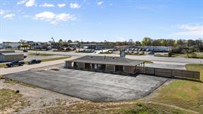 4400 E Highway 377 - Photo 34