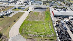 4400 E Highway 377 - Photo 35