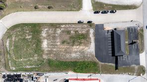 4400 E Highway 377 - Photo 36