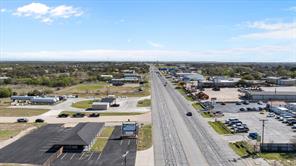 4400 E Highway 377 - Photo 37