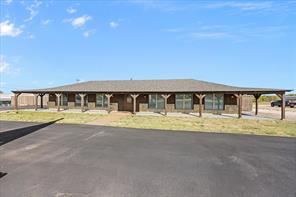 4400 E Highway 377 - Photo 38